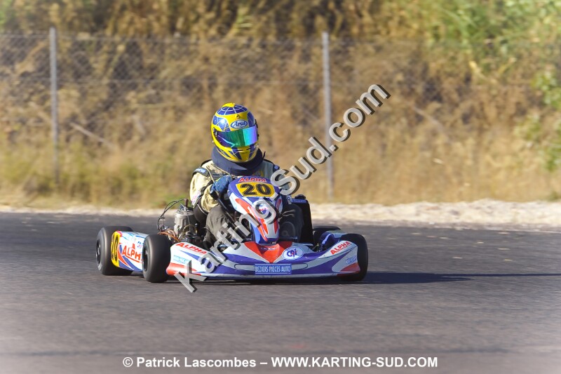 Grabels-290810-Lascombes (3593).jpg